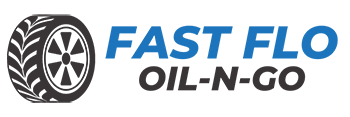 Fast Flo Oil - N- Go